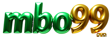 mbo99