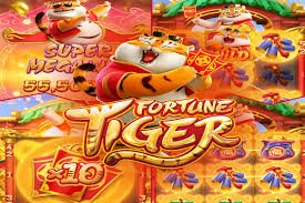 mbo99 featured game showcase