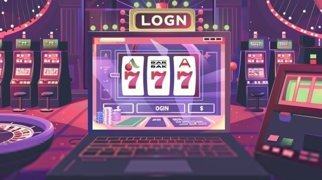 Antarmuka platform mbo99 menampilkan pasar sportsbook, meja dealer langsung, dan permainan slot