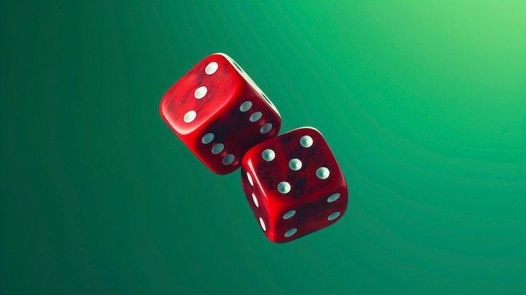 Antarmuka aplikasi mobile mbo99 menampilkan pasar sepak bola Liga 1 dan menu permainan dealer langsung