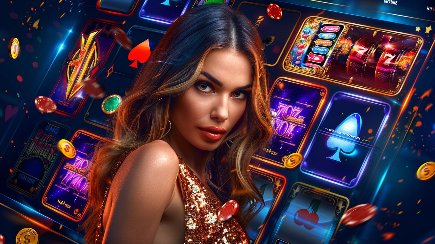 Dashboard mbo99 menampilkan pasar sepak bola dan permainan live casino